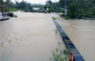 Andaman islands: With evacuation hit, families of stranded tourists spend sleepless nights